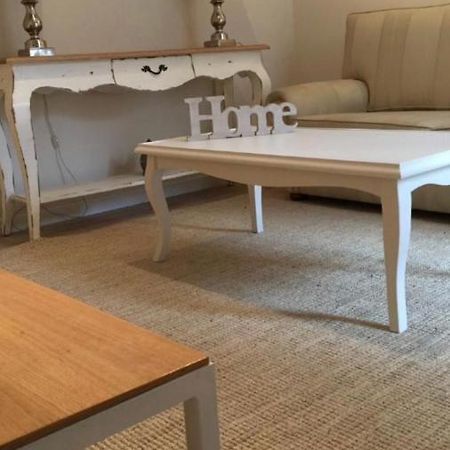 San Andres, 93 Apartamento A Coruña Εξωτερικό φωτογραφία