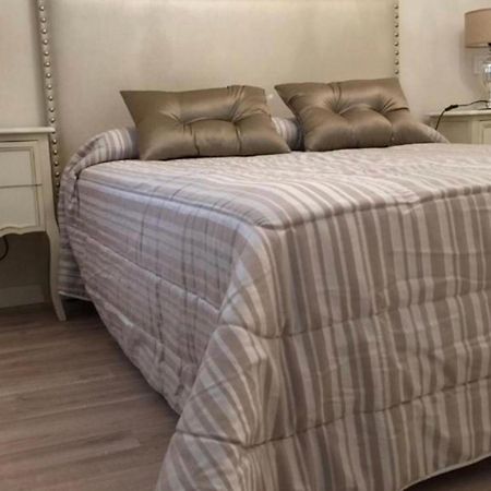 San Andres, 93 Apartamento A Coruña Εξωτερικό φωτογραφία